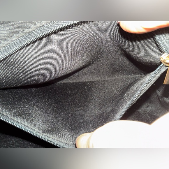 Aldo Perimma tote bag EUC - Picture 13 of 14